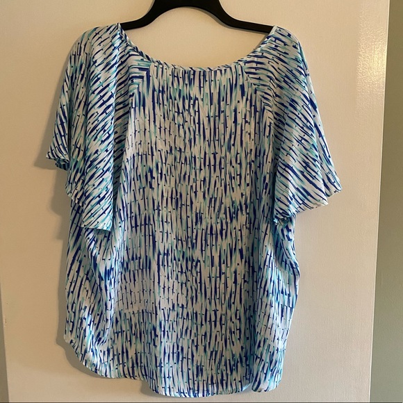 APT. 9 Top - Picture 3 of 3